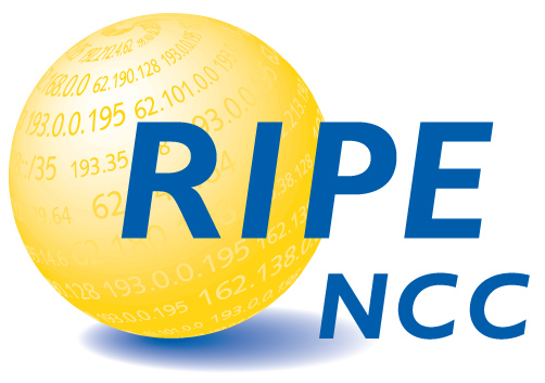 RIPE NCC